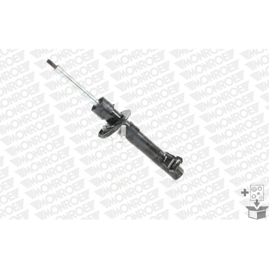 1 Ammortizzatore MONROE G7394