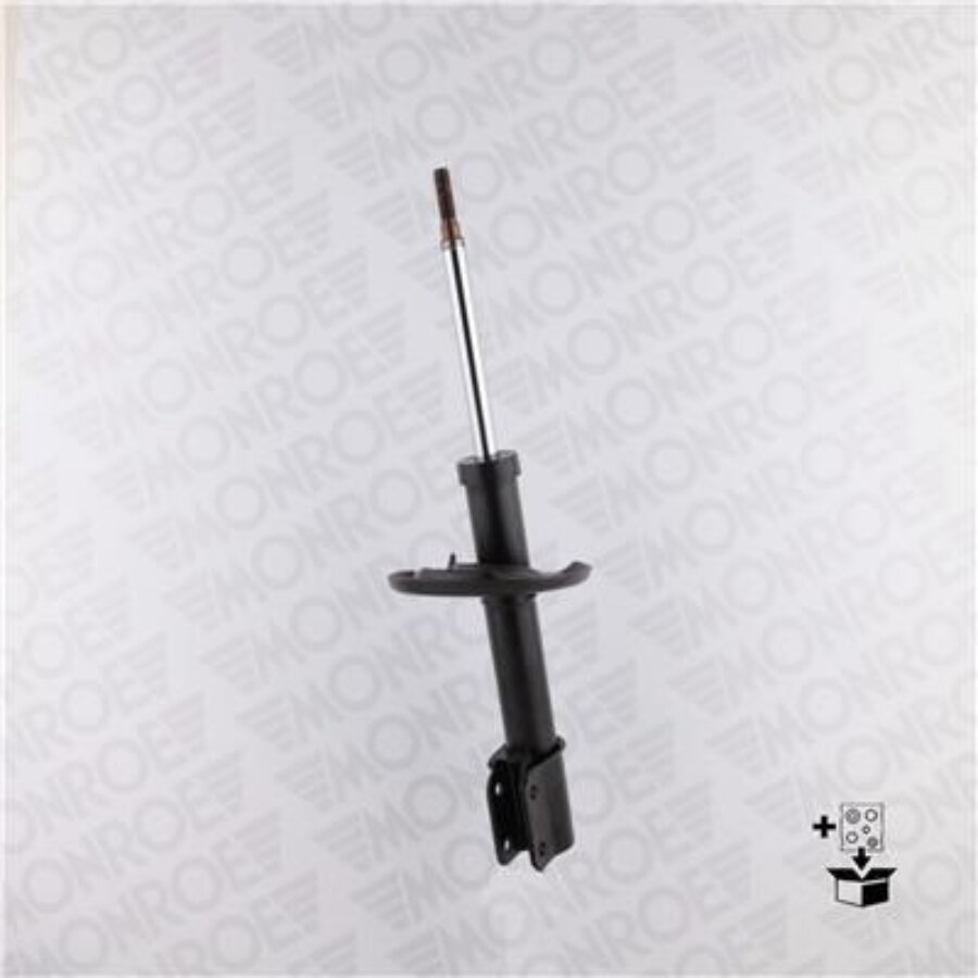 1 Ammortizzatore MONROE Original G7467