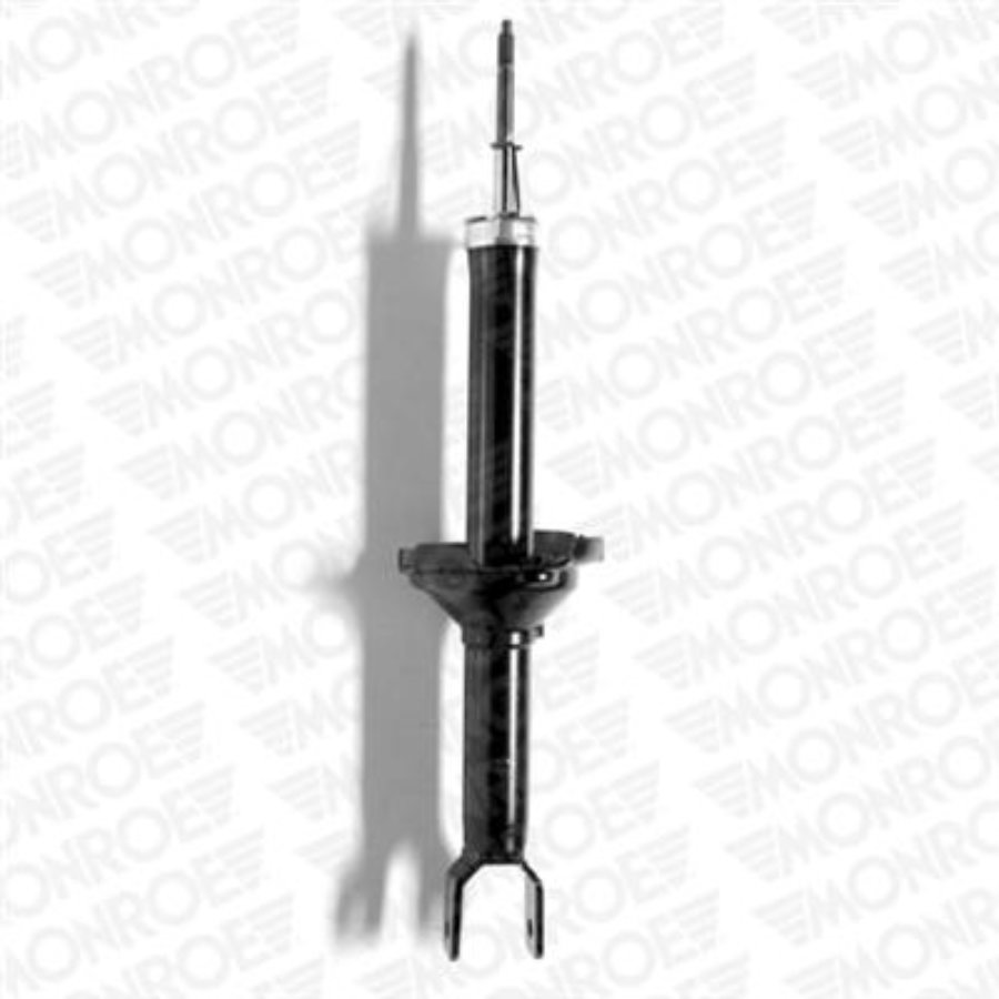 1 Ammortizzatore MONROE Original 23862