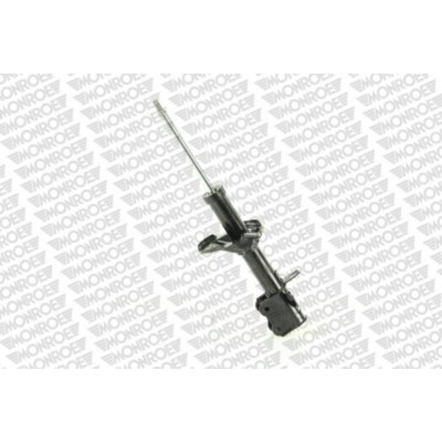 G16332 1 AMMORT MONROE ORIGINA