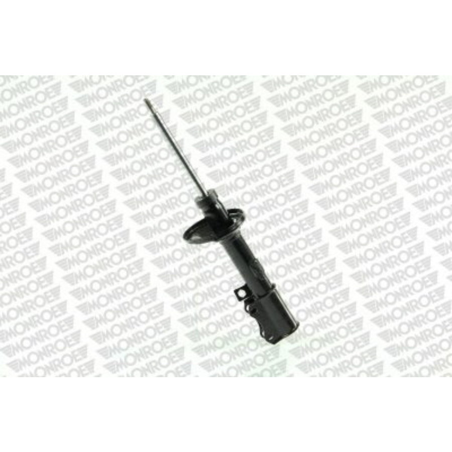 1 Ammortizzatore MONROE Original G16533