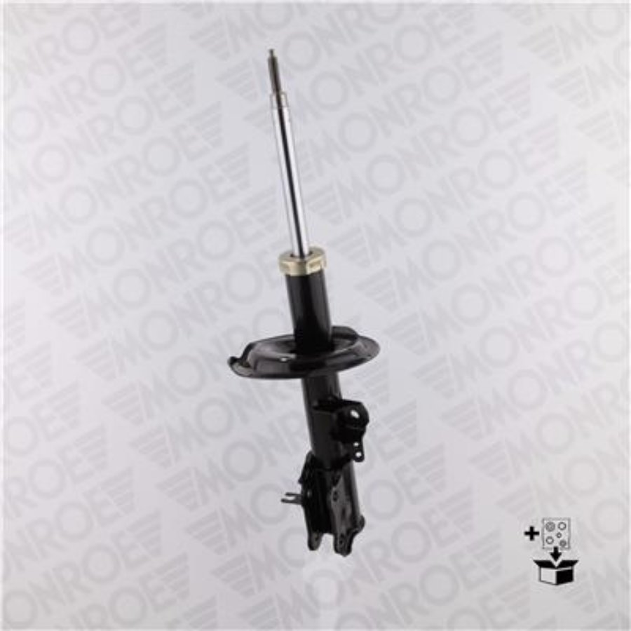 1 Ammortizzatore MONROE Original G7115