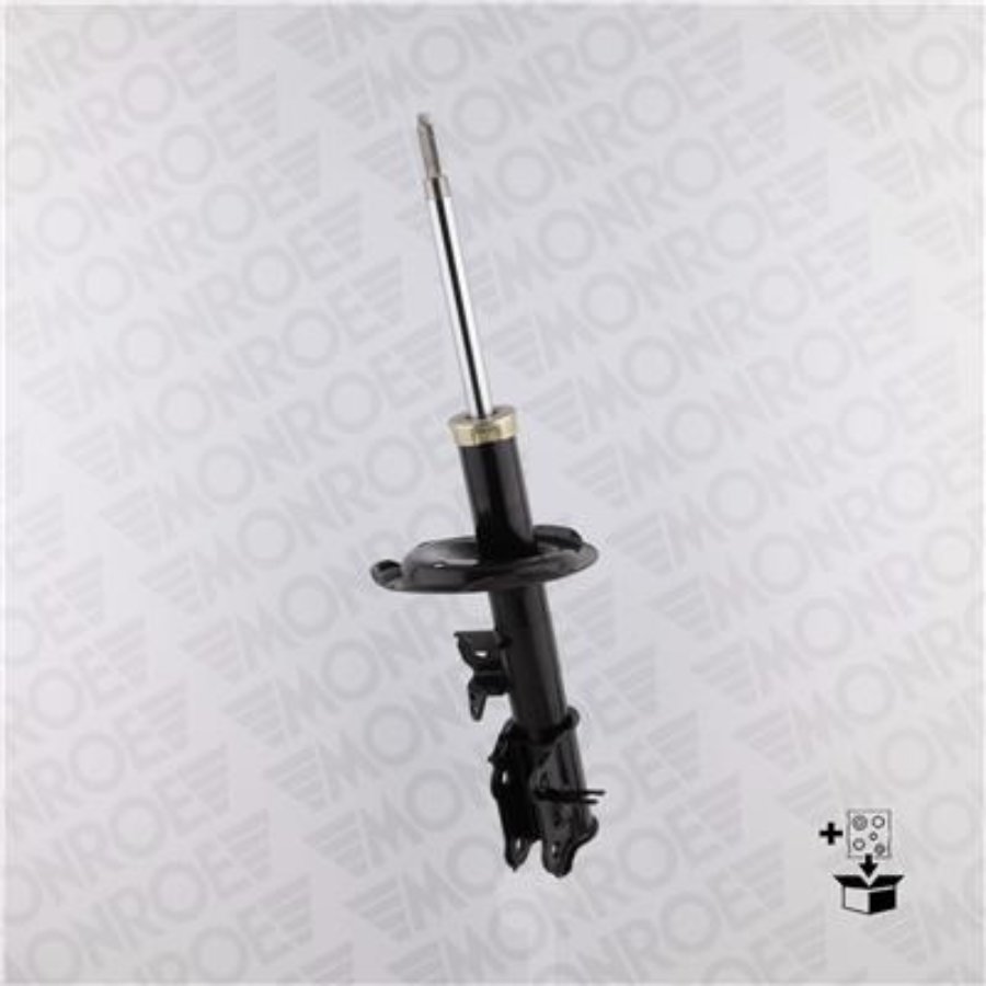 1 Ammortizzatore MONROE Original G7116