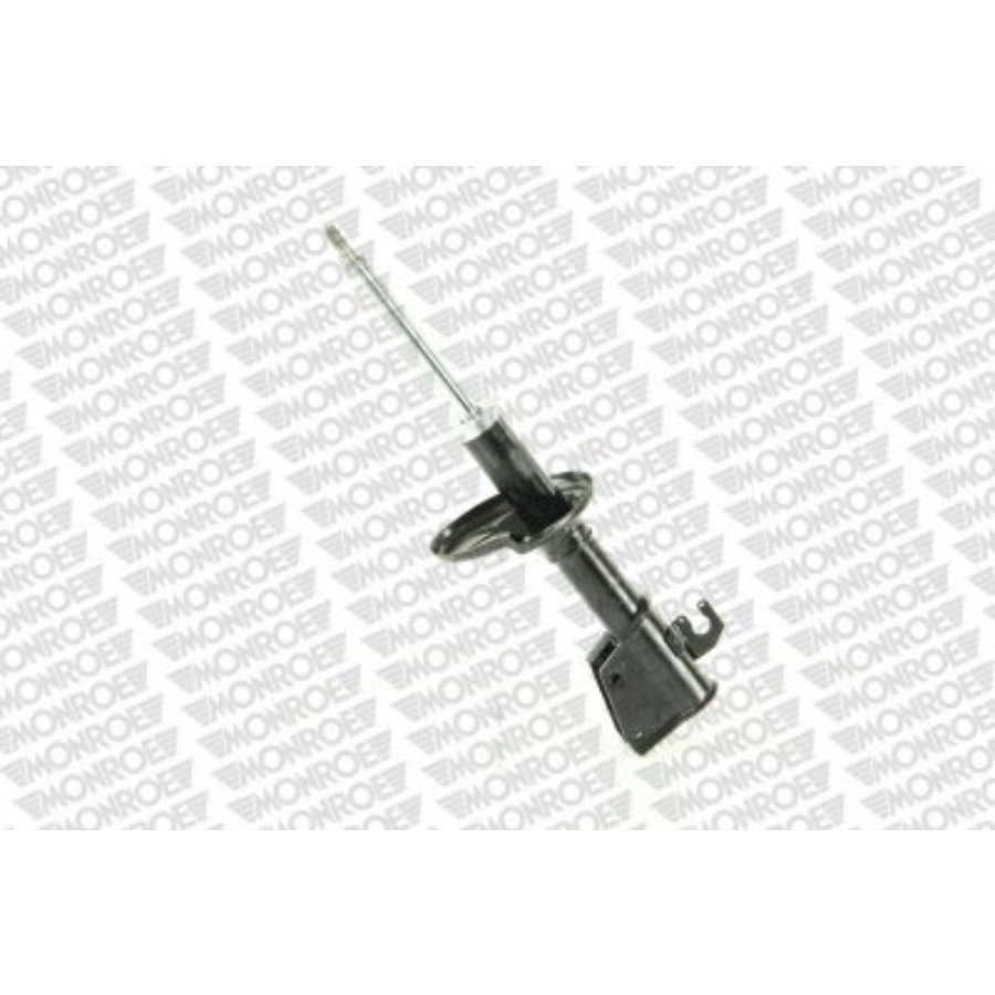 1 Ammortizzatore MONROE G16104