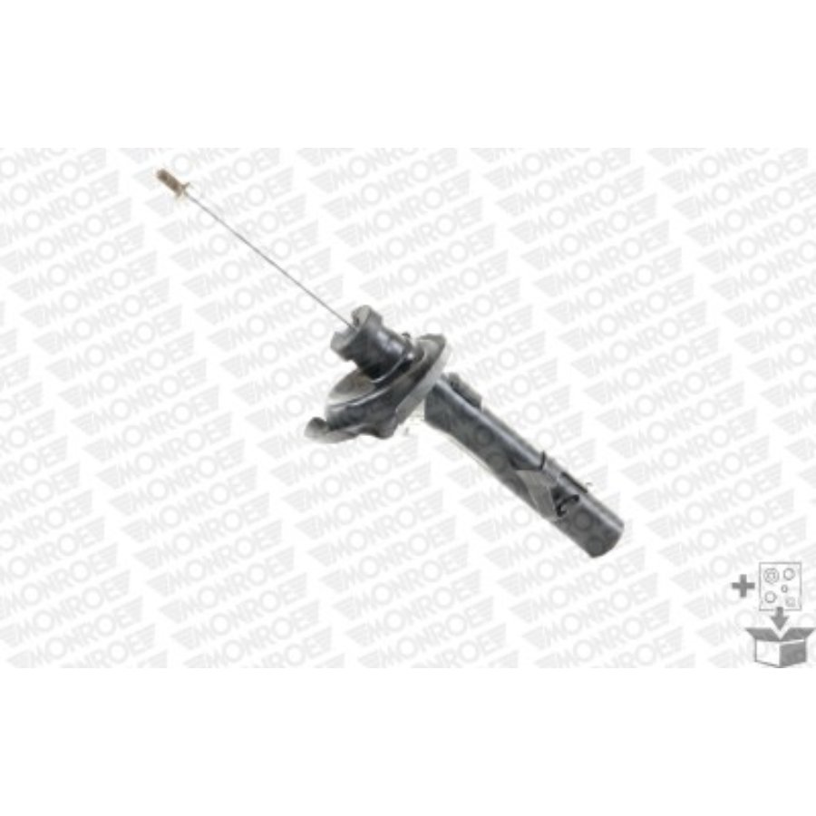 1 Ammortizzatore MONROE Spectrum 742196SP