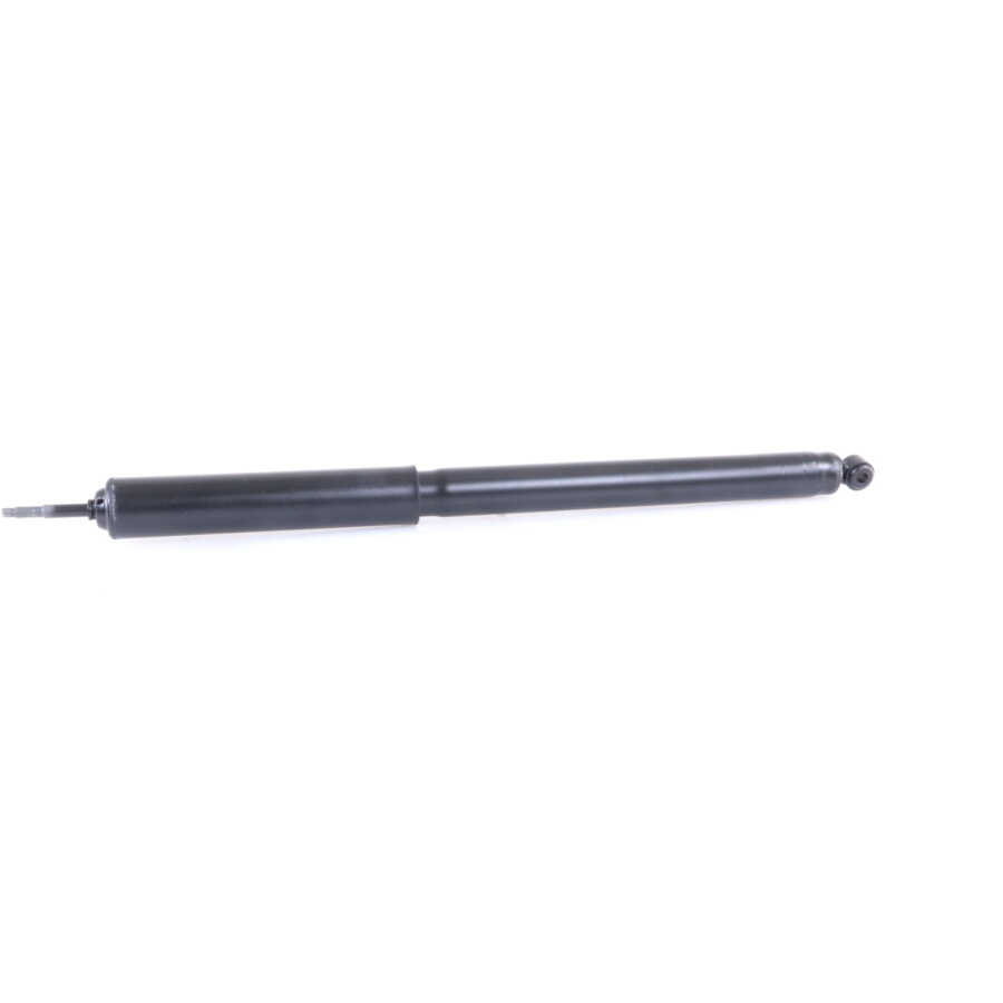 1 Ammortizzatore MONROE Original R2797