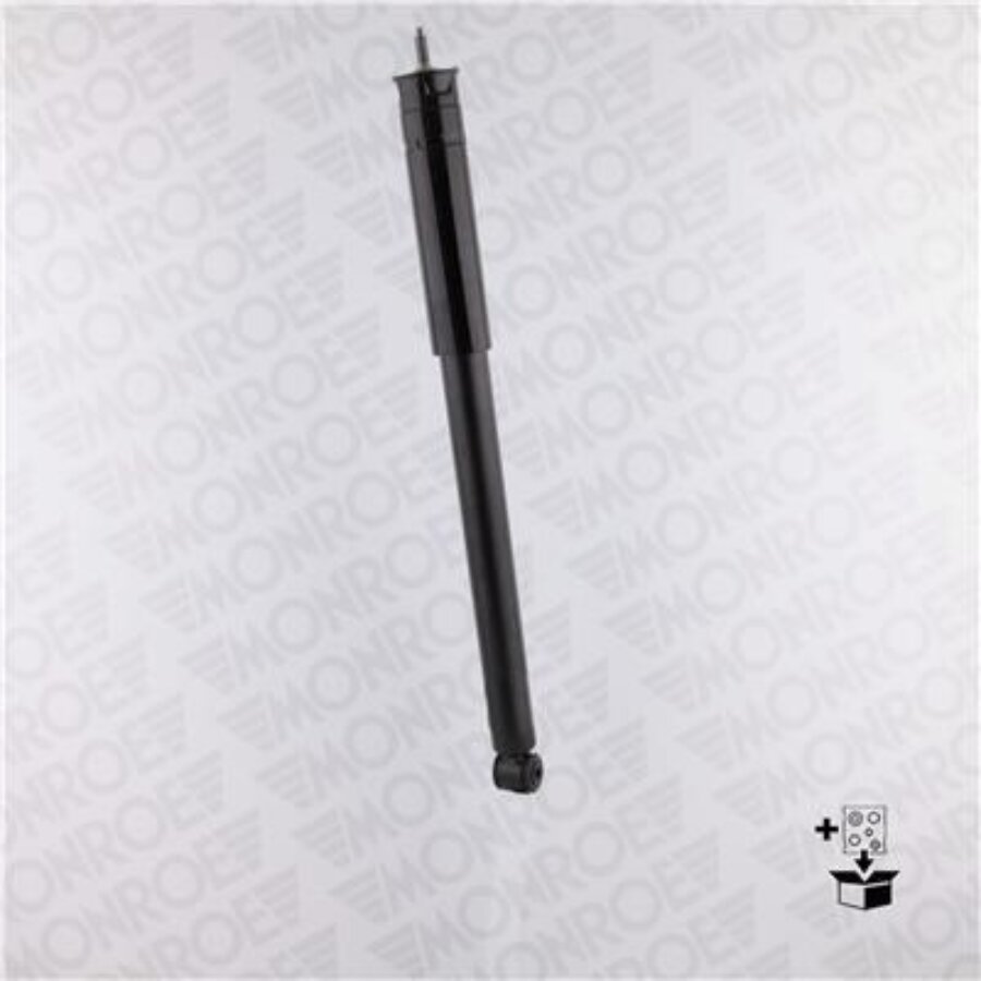 1 Ammortizzatore MONROE Original 43138