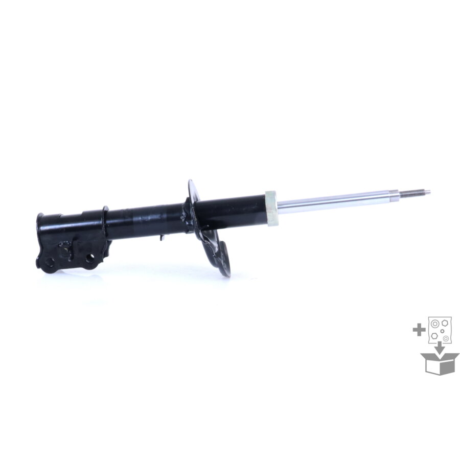 1 Ammortizzatore MONROE Original G7117