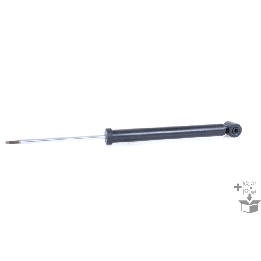 1 Ammortizzatore MONROE Original G1249