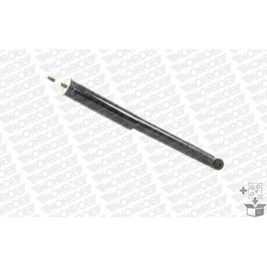 1 Ammortizzatore MONROE Original G43148