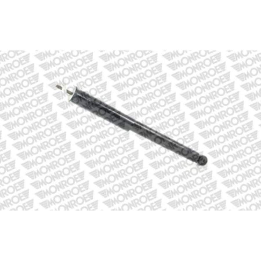 1 Ammortizzatore MONROE Original G43143
