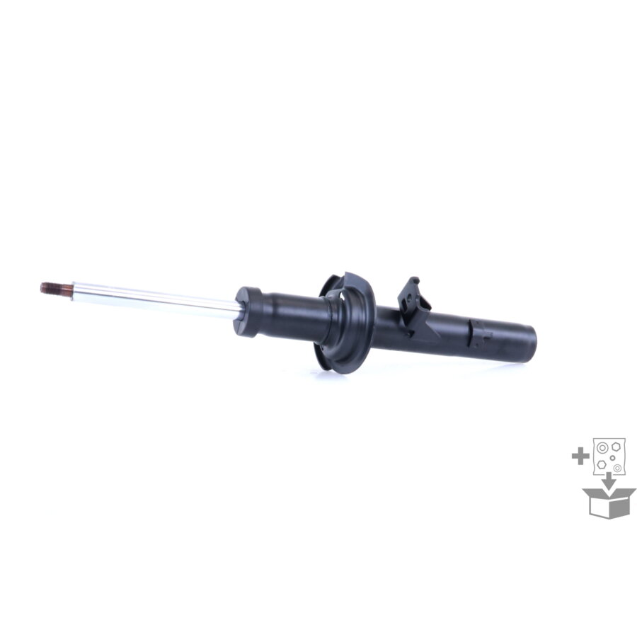 1 Ammortizzatore MONROE Original G8316