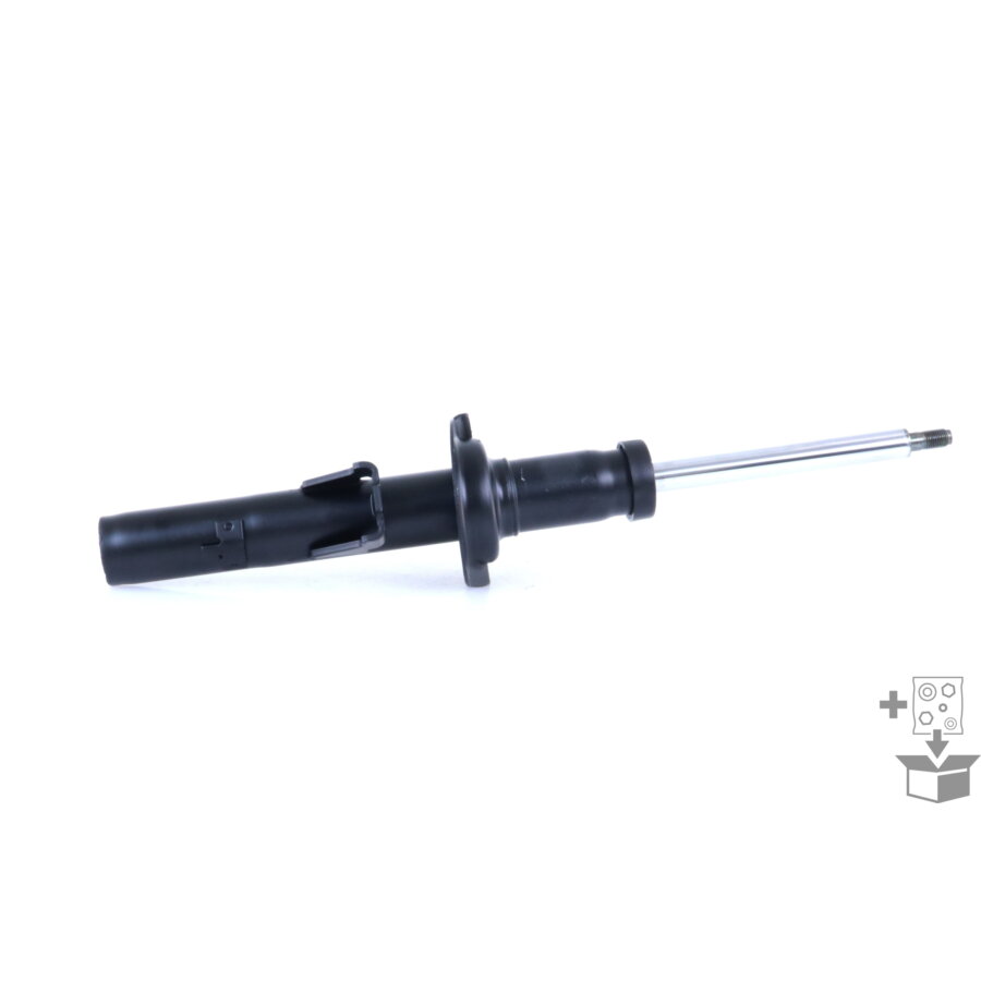 1 Ammortizzatore MONROE Original G8317