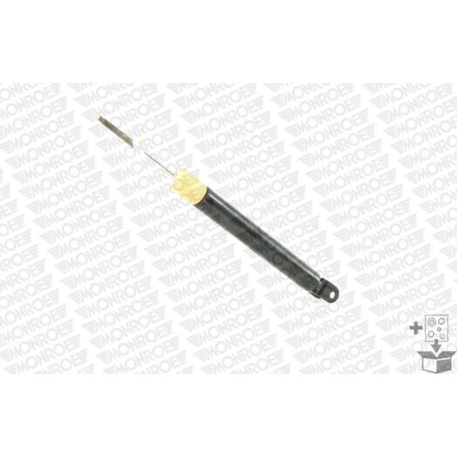 1 Ammortizzatore MONROE Original G43147