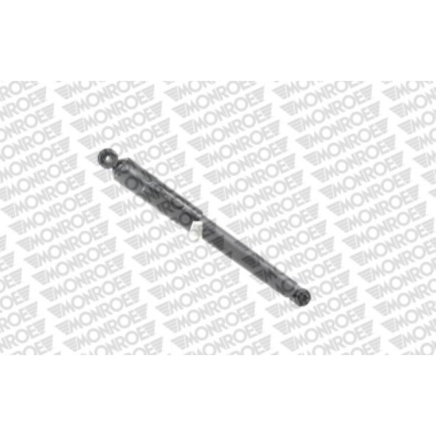 1 Ammortizzatore MONROE Original G43145