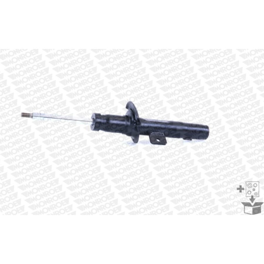 1 Ammortizzatore MONROE Original G7487