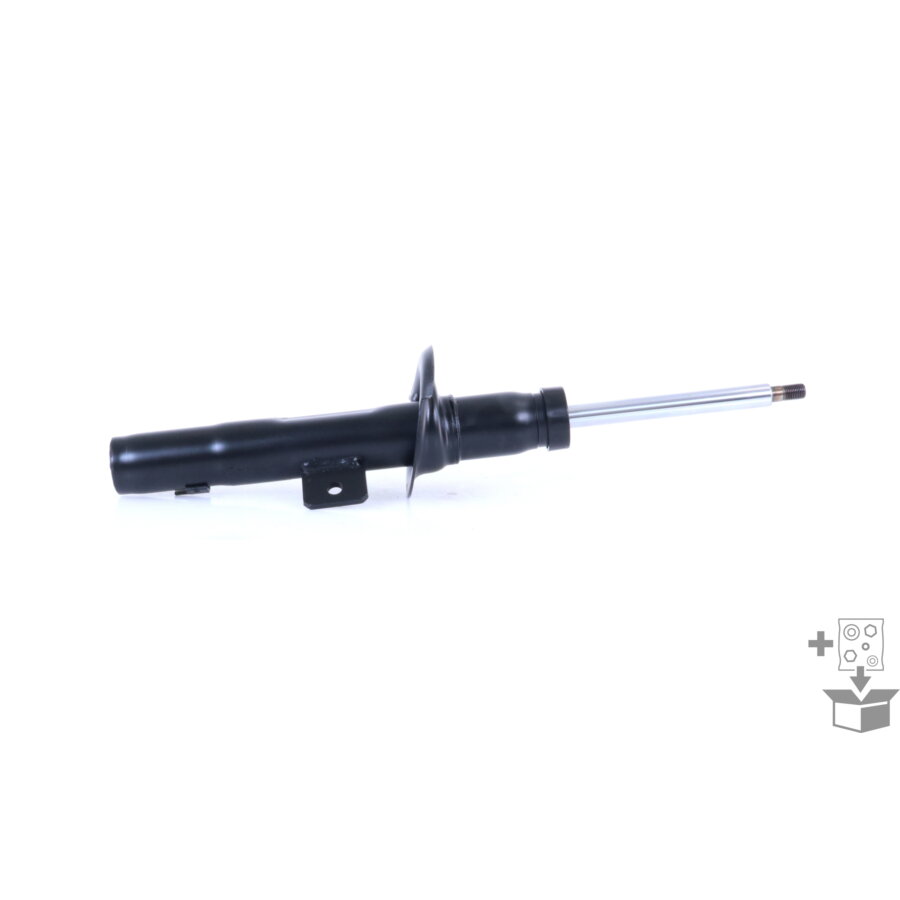 1 Ammortizzatore MONROE Original G7488