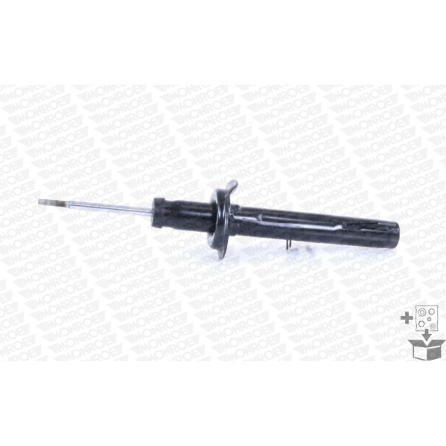 1 Ammortizzatore MONROE Original G1260