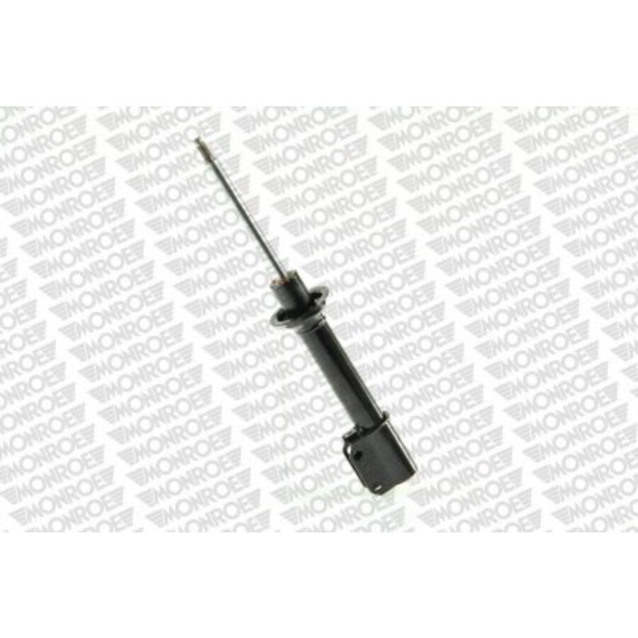 1 Ammortizzatore MONROE Original G7489