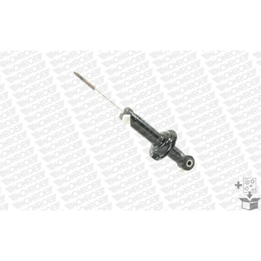 1 Ammortizzatore MONROE Original G1262