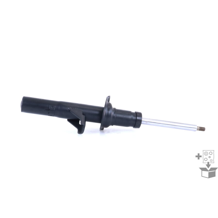1 Ammortizzatore MONROE Original G8323