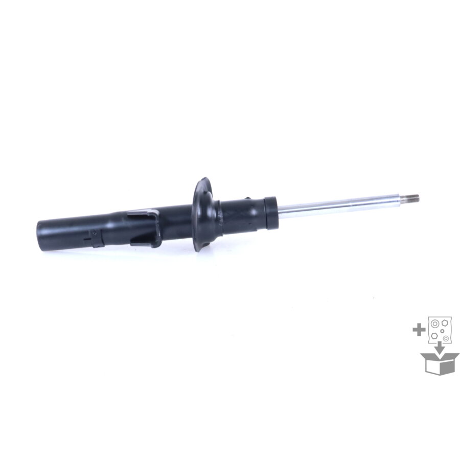1 Ammortizzatore MONROE Original G8324