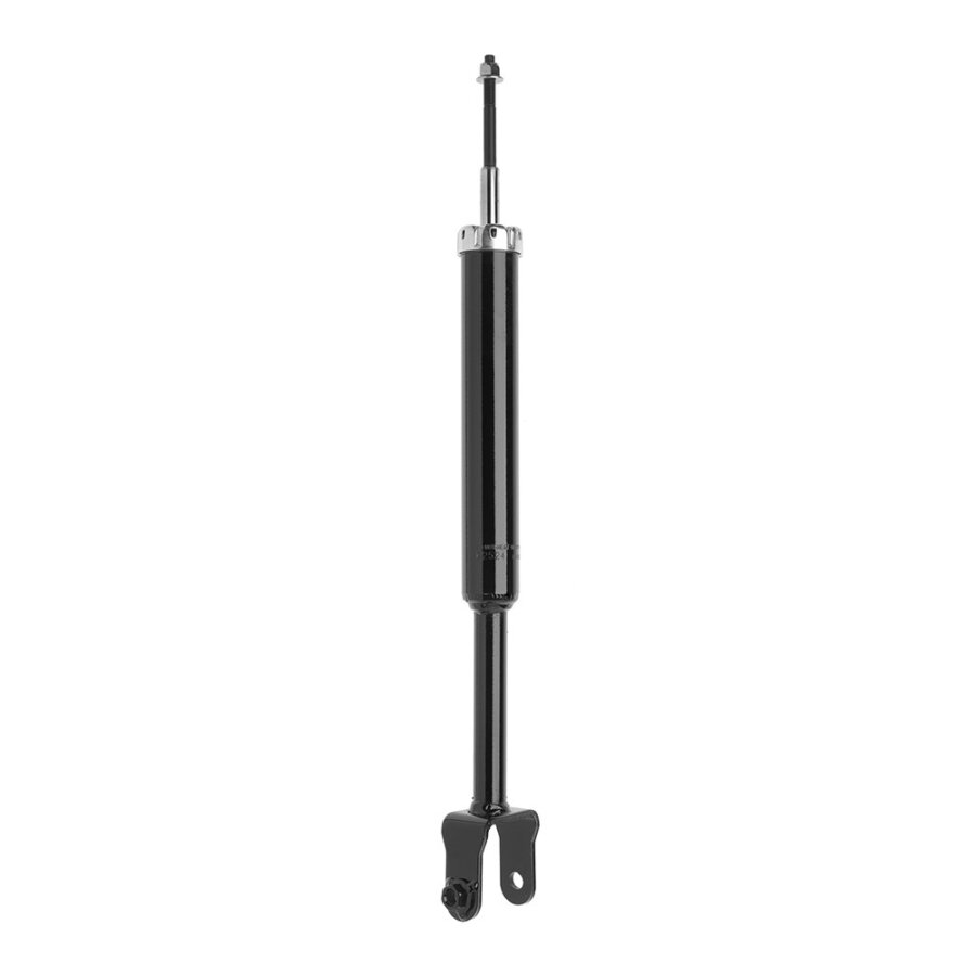 1 ammortizzatore MONROE G2524