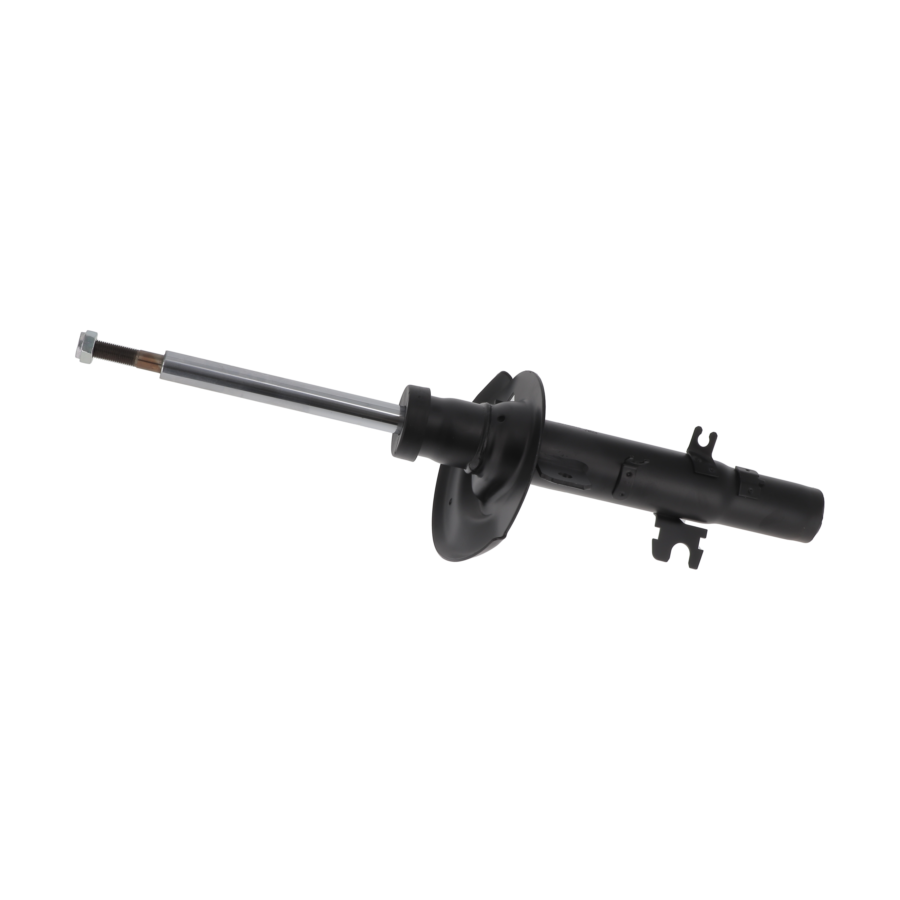 1 Ammortizzatore MONROE Original G8330