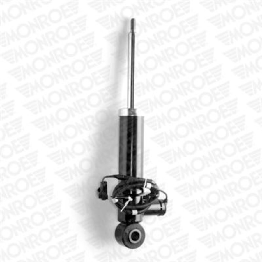 1 Ammortizzatore MONROE Ride-Sense C1503S