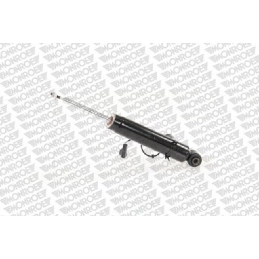 1 Ammortizzatore MONROE Ride-Sense C1506S