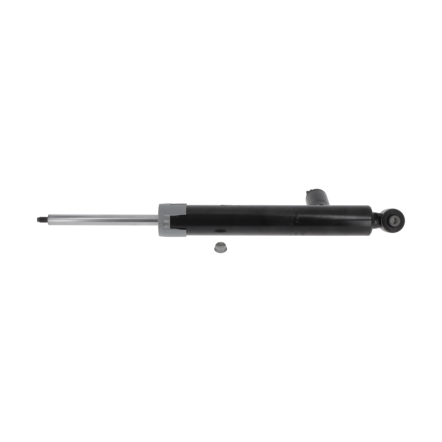 1 Ammortizzatore MONROE Ride-Sense C1510R
