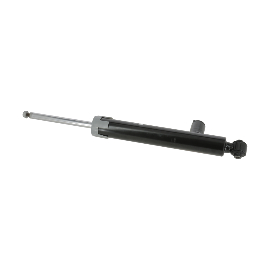 1 Ammortizzatore MONROE Ride-Sense C1511L