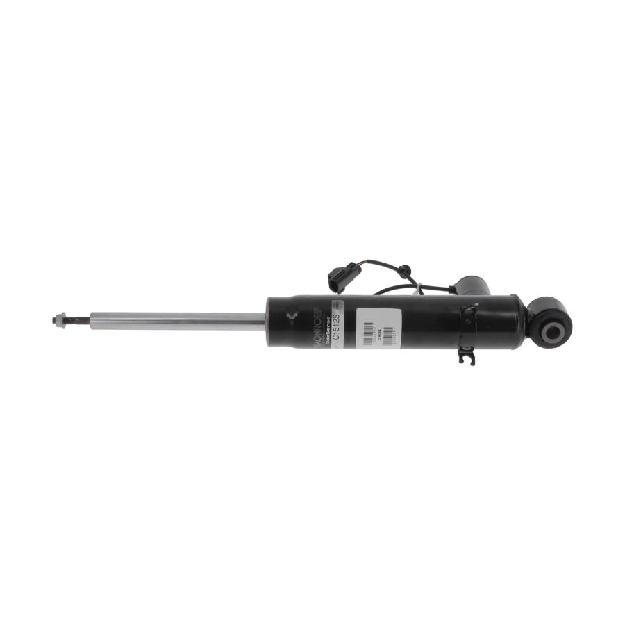 1 Ammortizzatore MONROE Ride-Sense C1512S