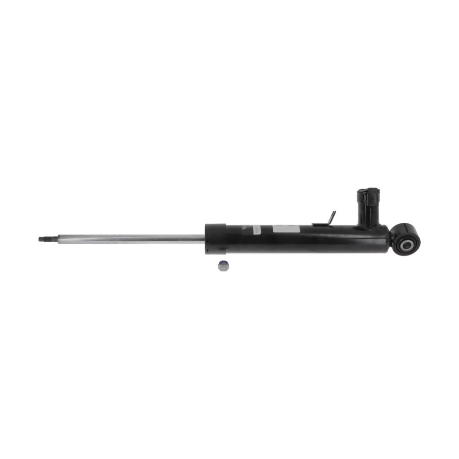 1 Ammortizzatore MONROE Ride-Sense C1514R
