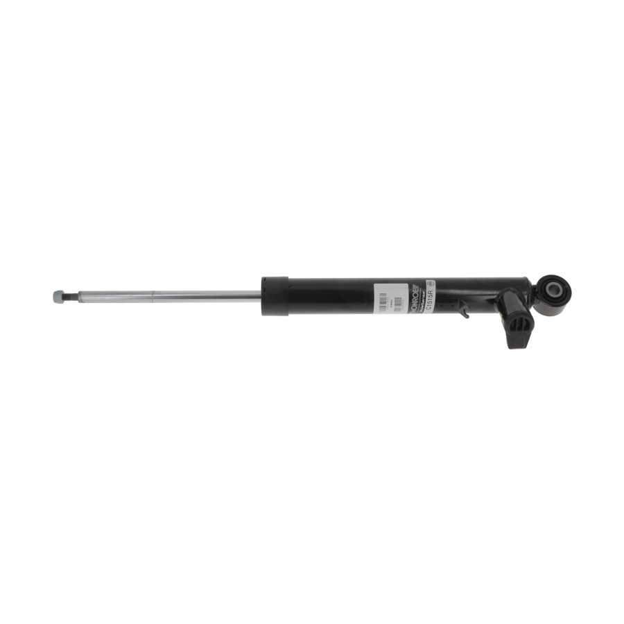 1 Ammortizzatore MONROE Ride-Sense C1515R
