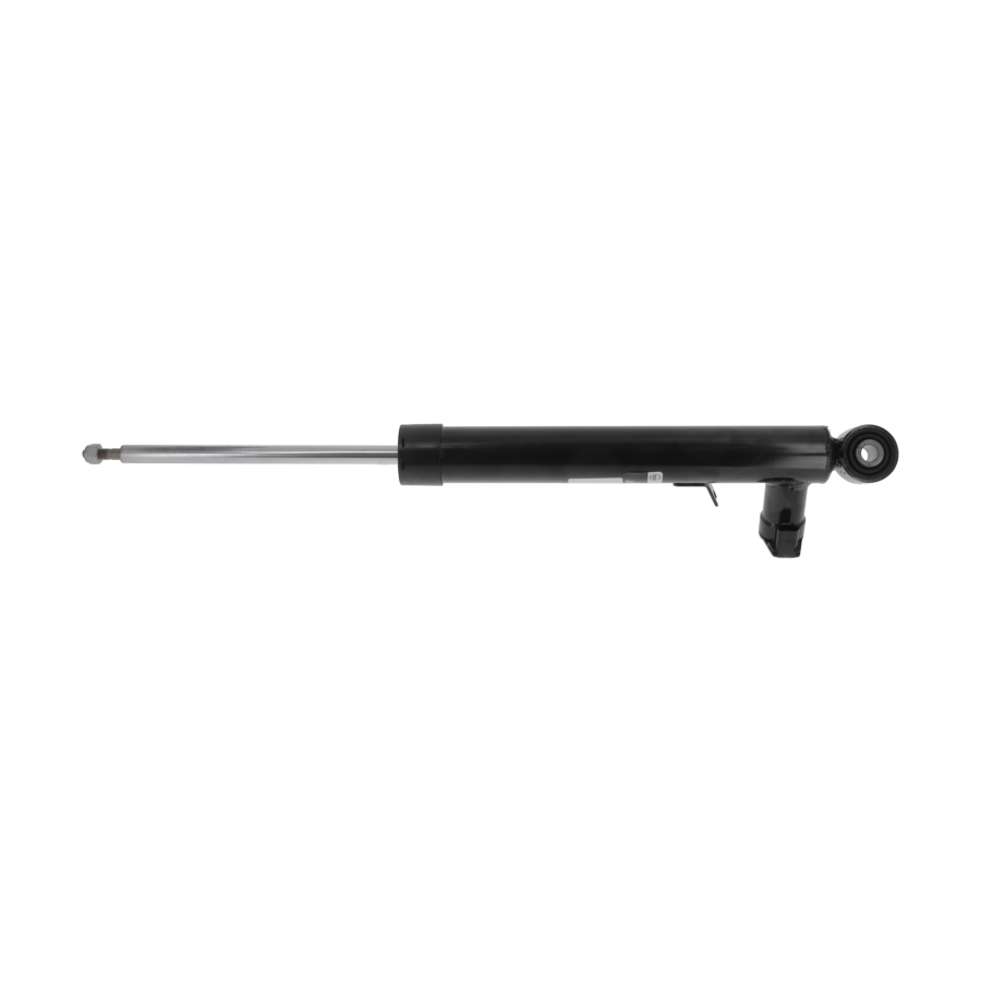 1 Ammortizzatore MONROE Ride-Sense C1516L