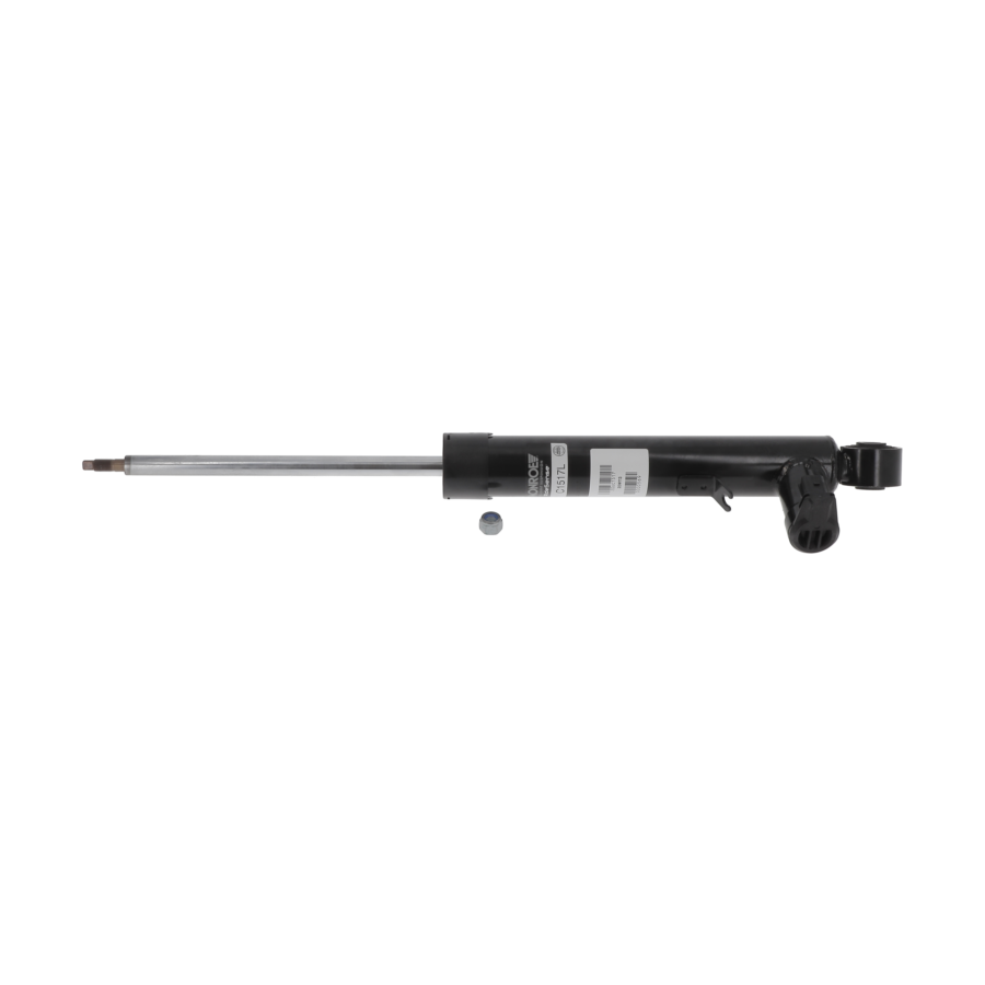 1 Ammortizzatore MONROE Ride-Sense C1517L