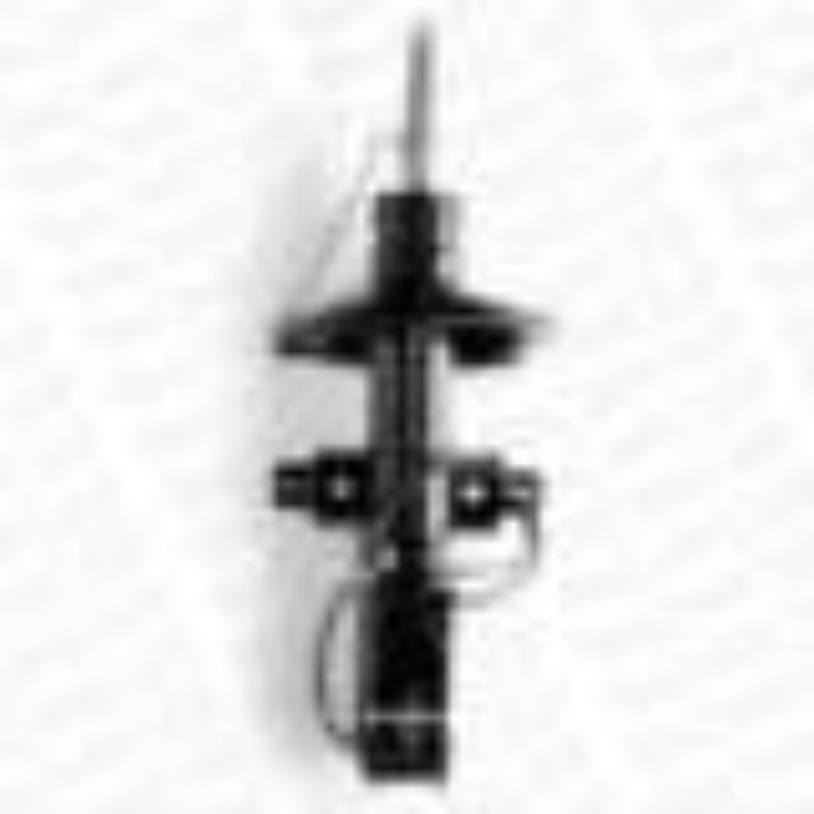 1 Ammortizzatore MONROE Ride-Sense C2501S