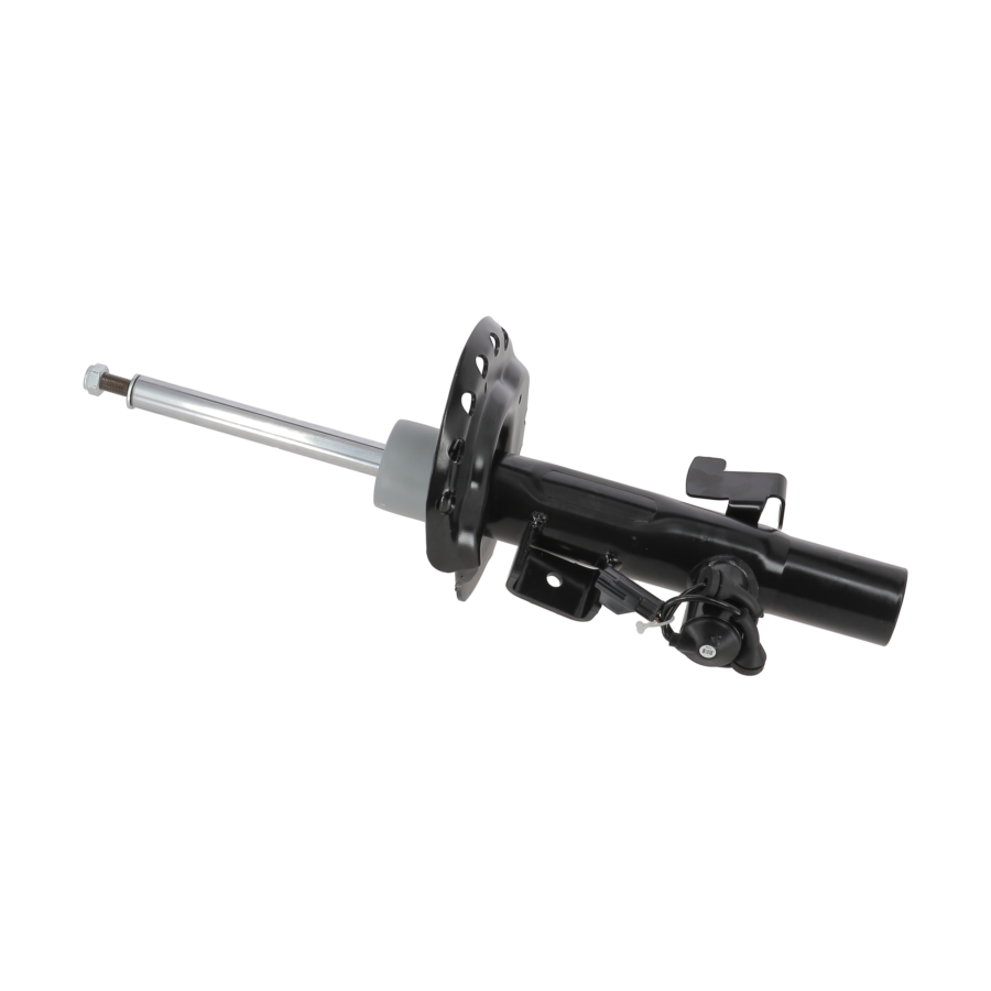 1 Ammortizzatore MONROE Ride-Sense C2504R