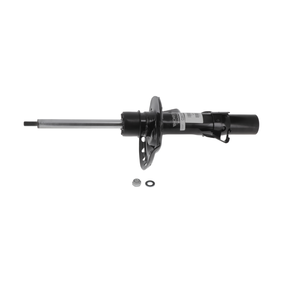 1 Ammortizzatore MONROE Ride-Sense C2510R