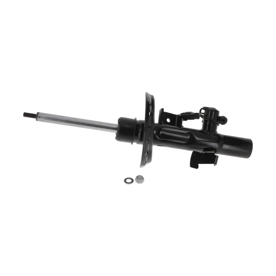 1 Ammortizzatore MONROE Ride-Sense C2511L