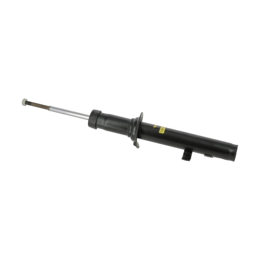 1 Ammortizzatore MONROE Original G1323