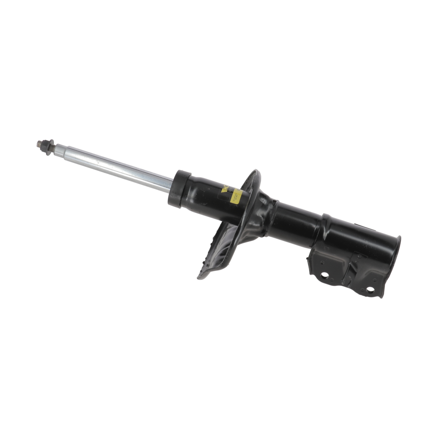 1 Ammortizzatore MONROE Original G8358