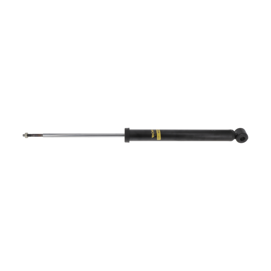 1 Ammortizzatore MONROE Original G1317