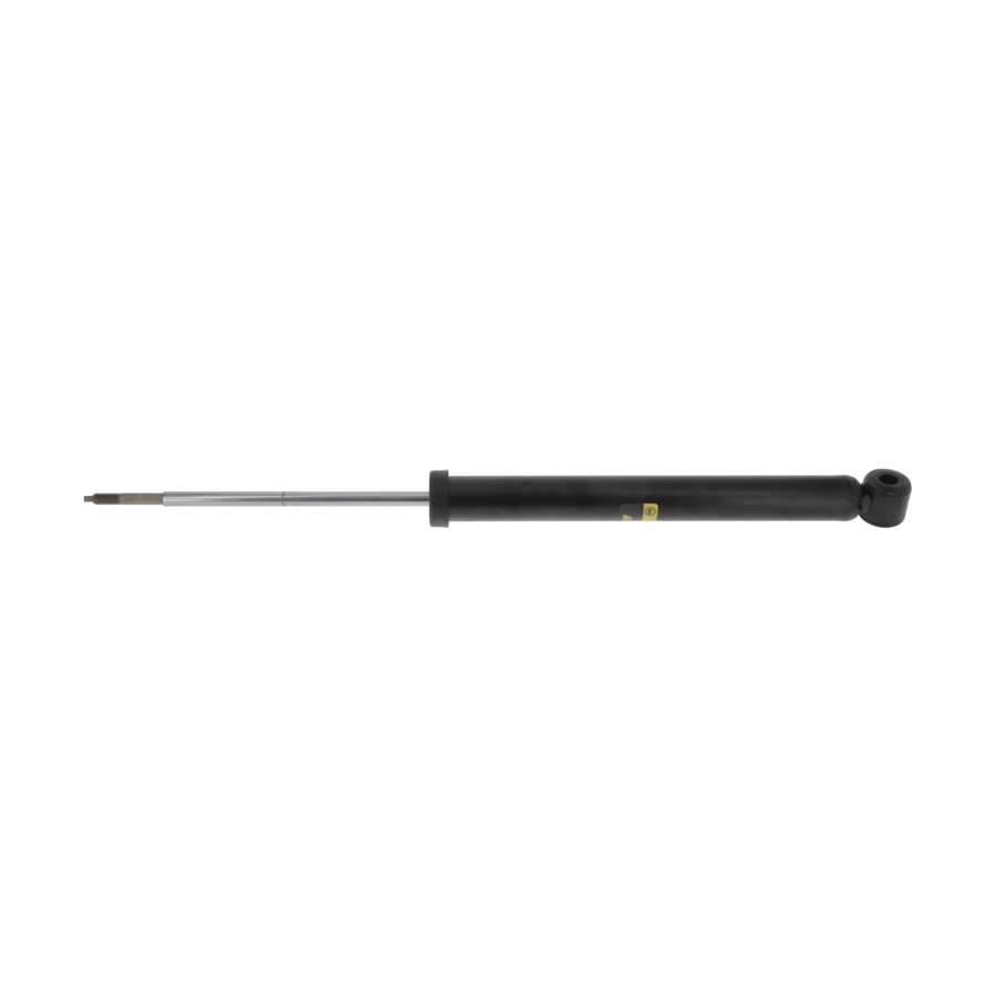 1 Ammortizzatore MONROE Original G1325