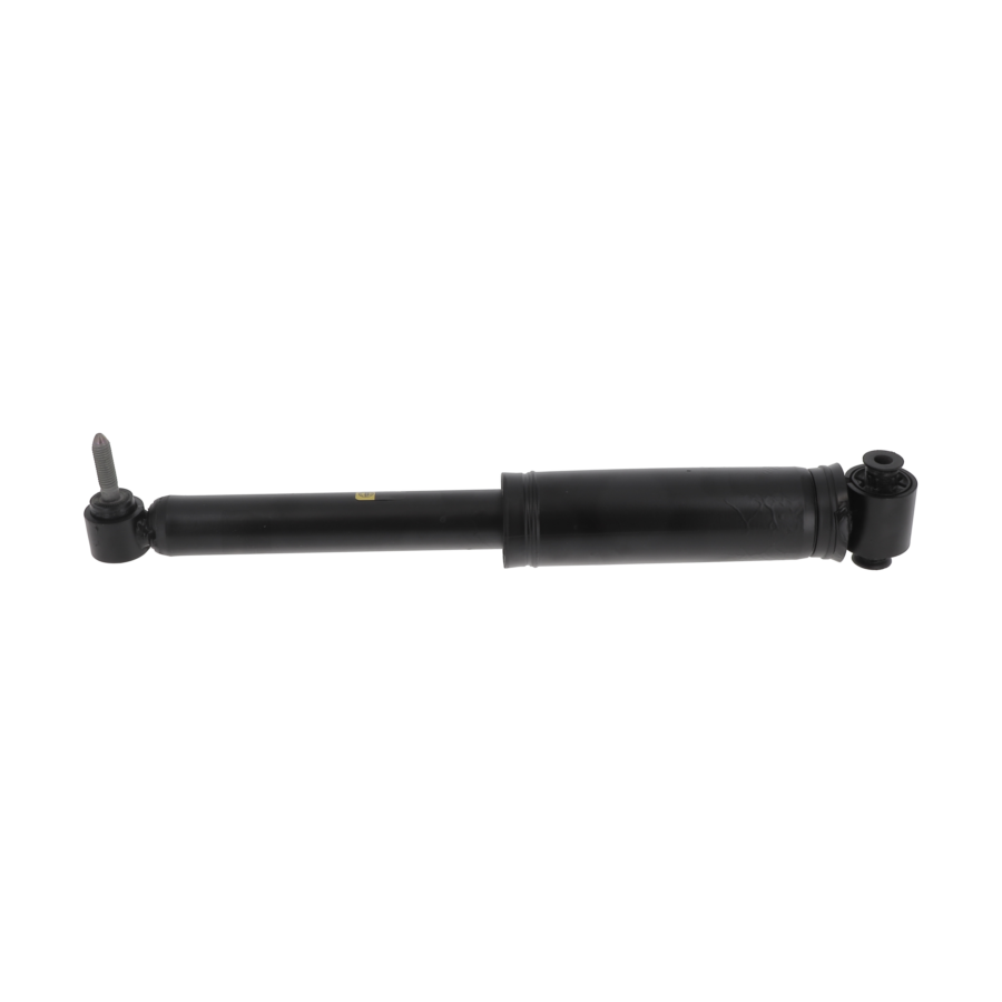 1 Ammortizzatore MONROE Original G1338