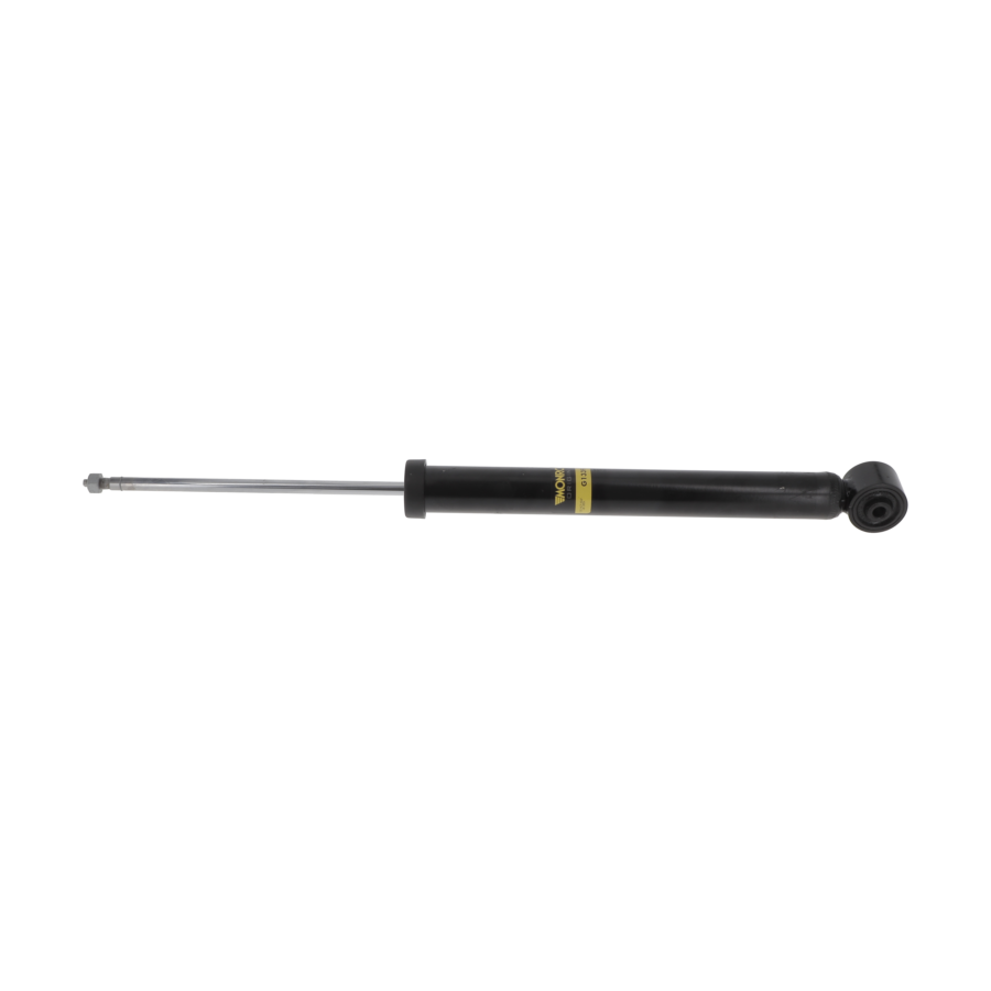 1 Ammortizzatore MONROE Original G1339