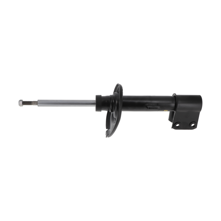1 Ammortizzatore MONROE Original G8384