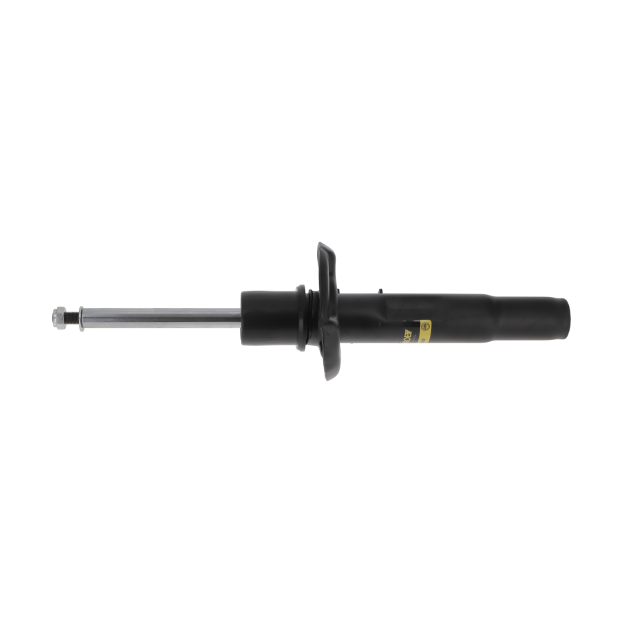 1 Ammortizzatore MONROE Original G8389