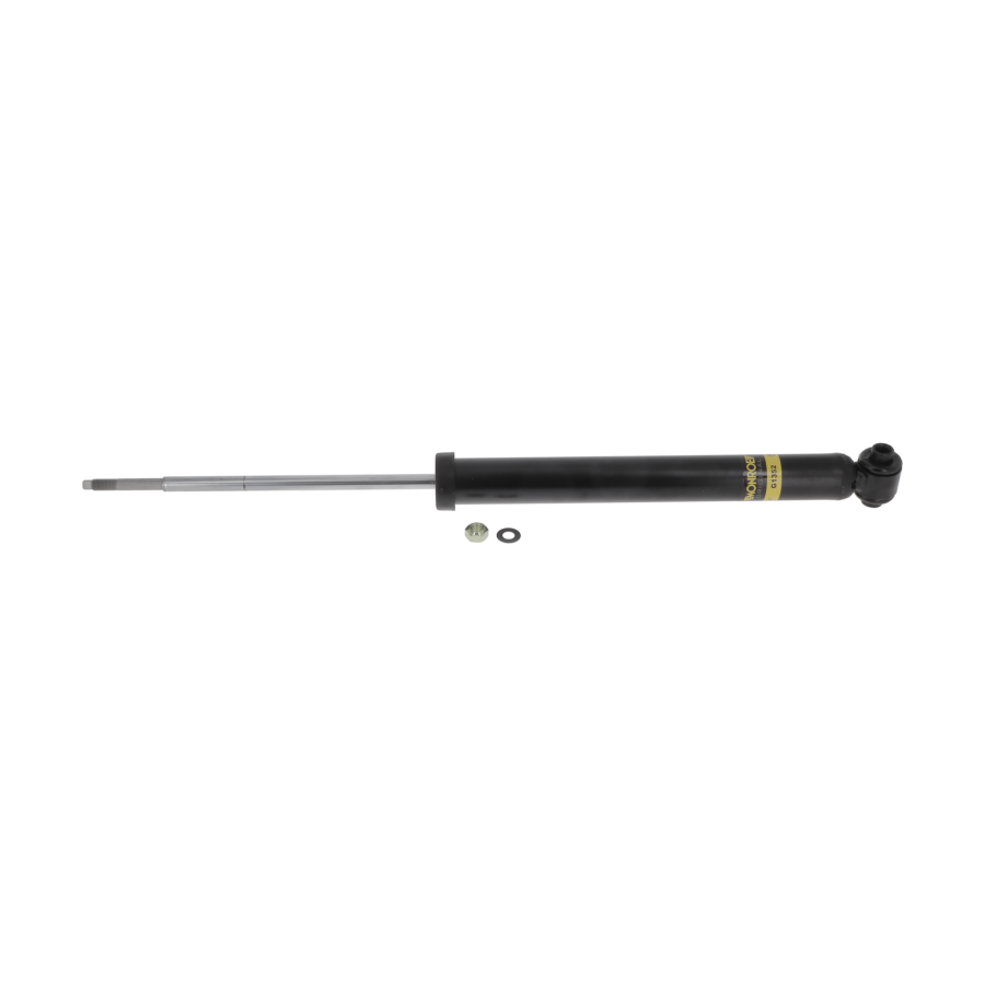 1 Ammortizzatore MONROE Original G1352